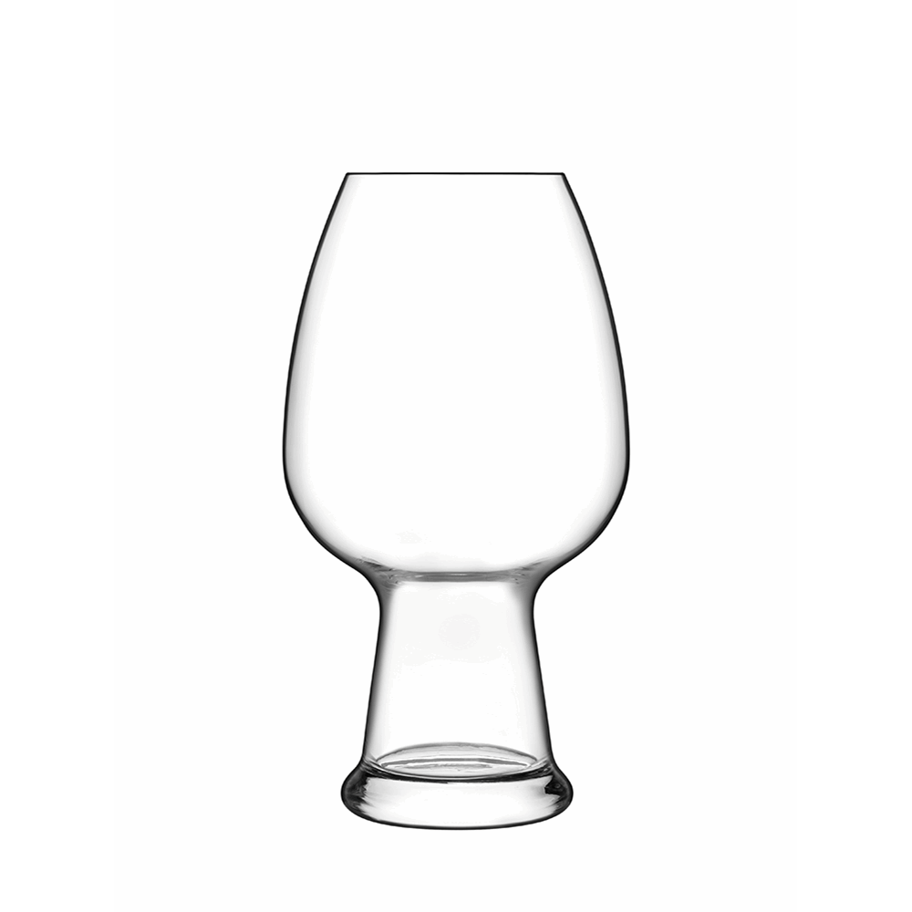 Bierglas 78 cl PM987 Birrateque bedrukken Bierglas 78 cl PM987 Birrateque bedrukken